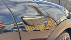 MINI Hatchback 1.5 Cooper Sport 3dr Auto Petrol Hatchback